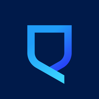 QApp and QBoard: what business and government tasks do quantum startups solve