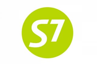 S7 Group Aviation Holding to Build a Modern Shipyard in Murmansk