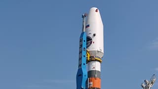 Глава Роскосмоса заявил, что «Луна-25» разрабатывалась «недопустимо долго»