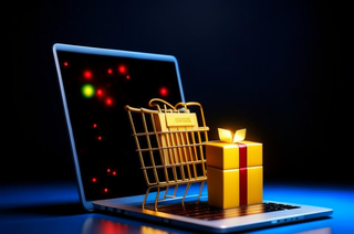 “MegaFon” zeroizes traffic in the ten largest online stores