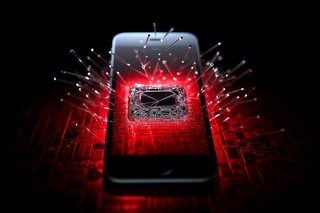 La protección no resistirá a los hackers: Kaspersky Lab habló sobre el hackeo del iPhone