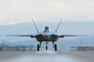 Russian Consul in Istanbul: Russian Technology Companies Interested in Joint Work on Turkish Kaan Fighter