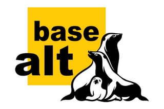 En Rusia aparece el primer complejo nacional para el ensamblaje de software