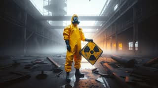 США запретили импорт урана из России. Какими будут последствия этого решения?
