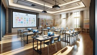 Rusia destinará más de 3700 millones de rublos a Internet para escuelas, universidades y comisiones electorales