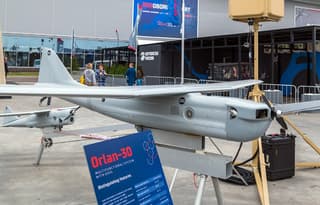 Российские гаубицы обрели «глаза»: внедрение инноваций сделало артиллерию высокоточной