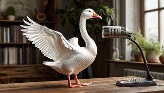 Octava's MKE-250-1 and MKE-250-2 Microphones to be Released in June 2025