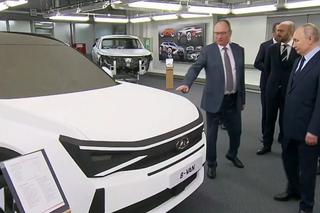 Both Models to Become Flagships: AvtoVAZ Announces Launch Dates for New Lada B+Cros and Lada B-Van
