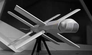 Los drones kamikaze "Lancet-3" se han convertido en exploradores: abren nuevos horizontes