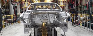Avtotor to Cease Truck Production, Focusing on Engine and Transmission Manufacturing