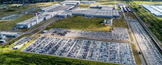 Завод АГР на распутье: производство Jaecoo и Solaris зависит от решения Hyundai