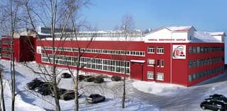 Завод цветного литья за 900 млн рублей выставили на продажу в Кургане