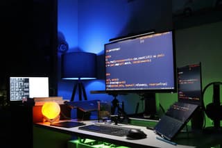 Первая российская All-Flash NVMe система хранения данных представлена в Омске