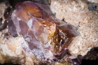 «RUSNANO» Enters the Global Market for the Production of High-Purity Quartz Concentrate