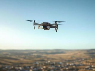 Drone Attacks Won't Break the Bank: Rostec Starts Insuring Aircraft Against Aviation Risks