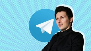 New Features in Telegram Messenger: Channel Subscribers Will Have a Chance to Pay for Attention to Themselves