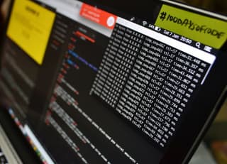 En guardia contra virus y hackers: el firewall actualizado de "Kaspersky Lab" aparecerá en 2025