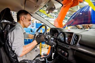 Lada Iskra оказалась опасной машиной: выпускать на дорогу такие авто нельзя