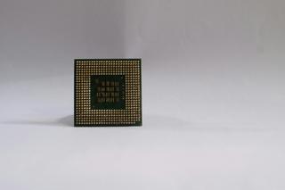 Laptop Development Based on Baikal-L Processor Starts in Russia