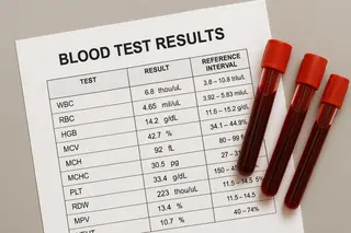 IA al servicio de la salud: un algoritmo para el diagnóstico temprano del cáncer creado en Rusia