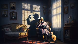 Шутки в сторону: в «Мошеловке» рассказали россиянам, как мошенники собирают информацию