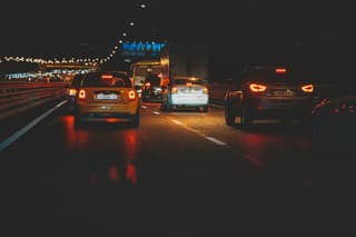 How Toll Roads are Changing Moscow's Transport Infrastructure?