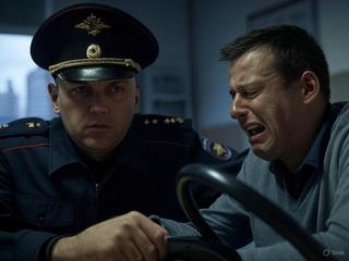 Got sick — driver's license will be taken away "automatically": State Duma plans to expand the powers of the traffic police