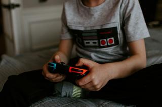 Cada séptima empresa recibió apoyo estatal para el desarrollo de videojuegos en Rusia