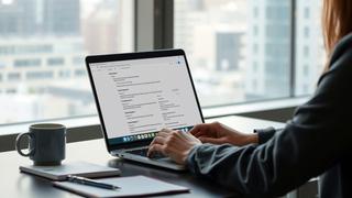 Сбер запускает AI-ассистента для поиска работы на базе GigaChat