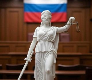 ФСО в фокусе: военный суд в Москве приступил к рассмотрению дела о хищении средств в госконтракте на ПО