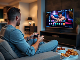 Gamers complain about PSN account блокировку in обходных regions
