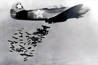 Bomber destroys German "Tigers" and "Panthers": the military gave the legendary Soviet bomb a second life