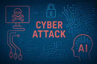 ГК «Ростех» представит ИИ-аналитика для помощи в отражении кибератак на Positive Hack Days Fest 2025