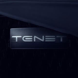Chery в новой «обертке»?: Российский автобренд Tenet объявил сроки выхода первого кроссовера