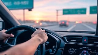 Овчинка выделки не стоит? Четыре самые бесполезные опции в автомобиле