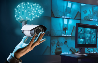 Gran Hermano en Óbninsk: Rostec y NtechLab lanzan un sistema de análisis de video con IA