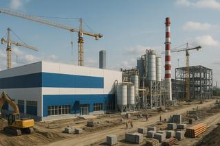 Nuevas fábricas y parques tecnológicos se construirán en la región de Sverdlovsk: para 2030 se planea lanzar 30 nuevas producciones