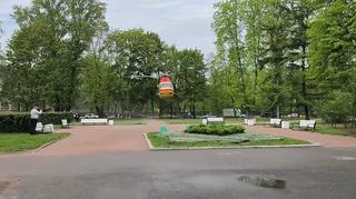 Hope of Russian Aviation "Ansat" Showed the Ability to Land in Dense Urban Areas
