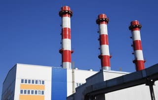 Дадут продохнуть: планы по снижению вредных выбросов в рамках федерального проекта «Чистый воздух» утвердили для восьми российских городов