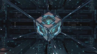 Для создания 100 малых спутников CubeSat ГК «Роскосмос» объединяет усилия с МГТУ им. Баумана