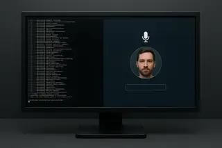 "Sim, Sim, Open Sesame!": Tyumen State University Specialists Develop Biometric Login System for Computer Operating Systems