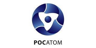 Россия наращивает экспорт урана: Росатом заключил семь новых сделок в 2024 году