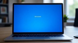 No one plans to pay 90.9 million rubles: Microsoft's Russian "daughter" decided to go bankrupt