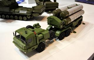 Not a fly will pass: the reliability of Russian air defense exceeded 99%