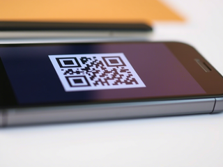 Russians warned about new QR code fraud schemes