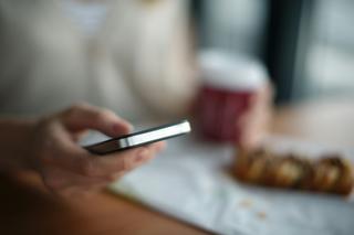 Instead of Telegram? New National Messenger to Appear in Russia