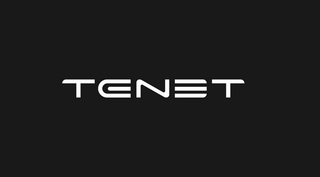 Стало известно, что скрывается за аббревиатурой нового бренда Tenet