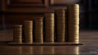 More than 10 million Russians have set a self-ban on loans through "Gosuslugi"