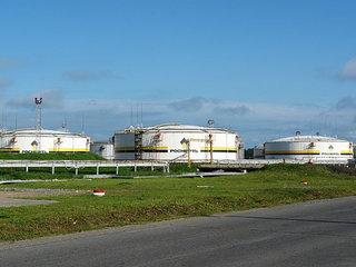 Новый софт «Роснефти» ускорит исследования газовых месторождений без остановки добычи