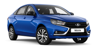 AvtoVAZ ha reescrito completamente las etiquetas de precios de Lada: descuentos de hasta 550 mil rublos